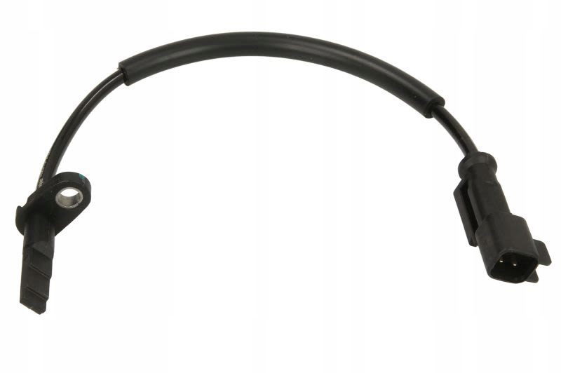 фото №1, Датчик, швидкість обертова колеса delphi ss20779