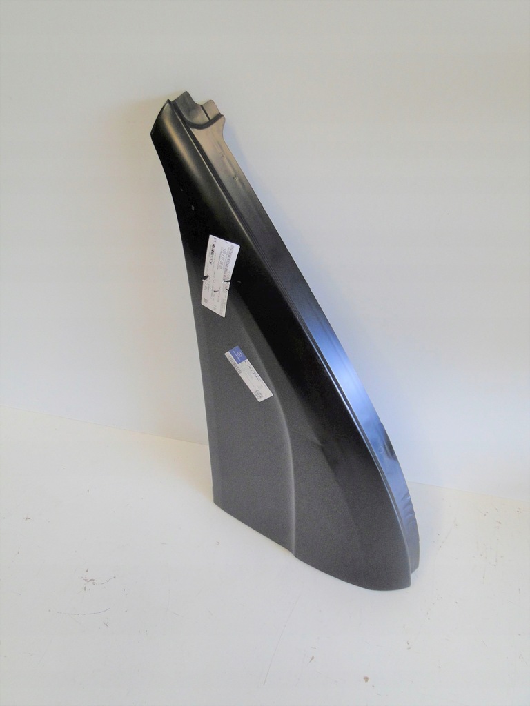 фото №7, Mercedes sprinter 910 w910 рама стена кровельная