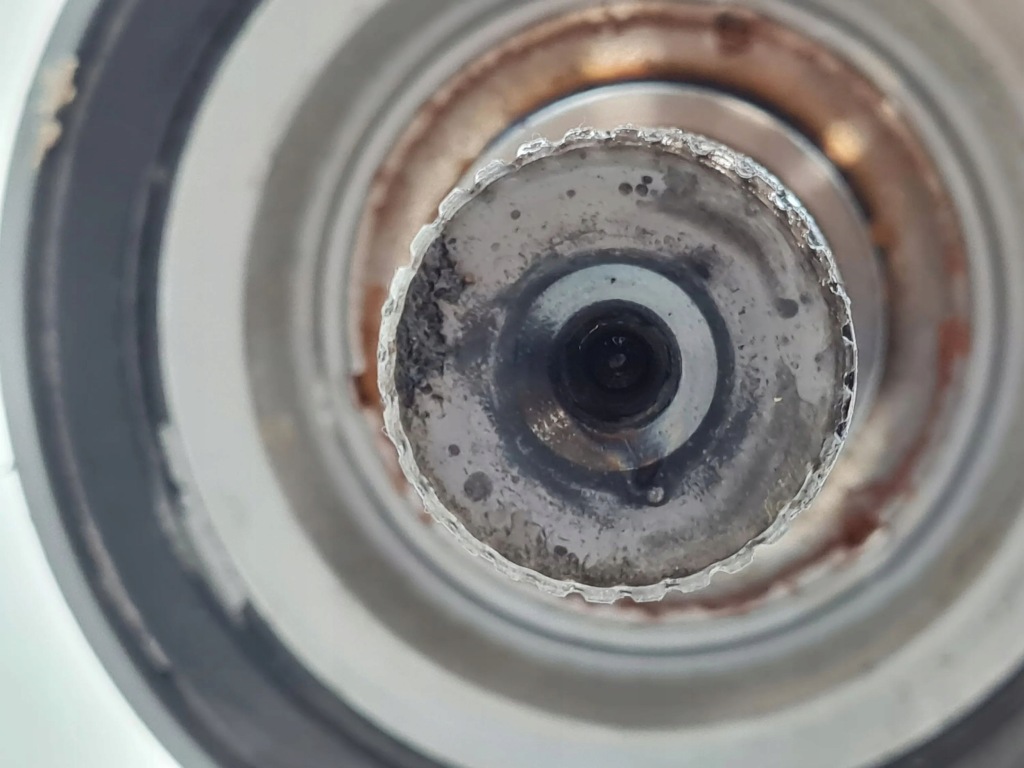 Купити 2019 mercedes-benz cls c257 привідний вал задня