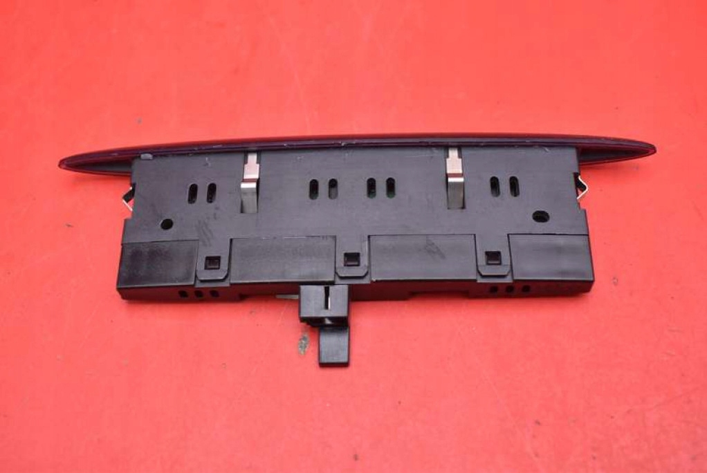 Дисплей парковки pdc a0015421523 mercedes e-klasa w211 02-06 Недорого