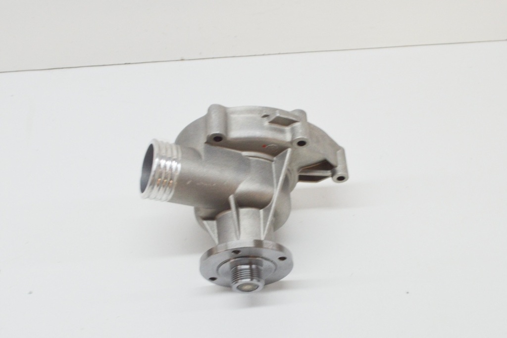 фото №6, Насос wody bmw m6 e24 11511312539 1312539 3.5 бензин nowa оригінальна