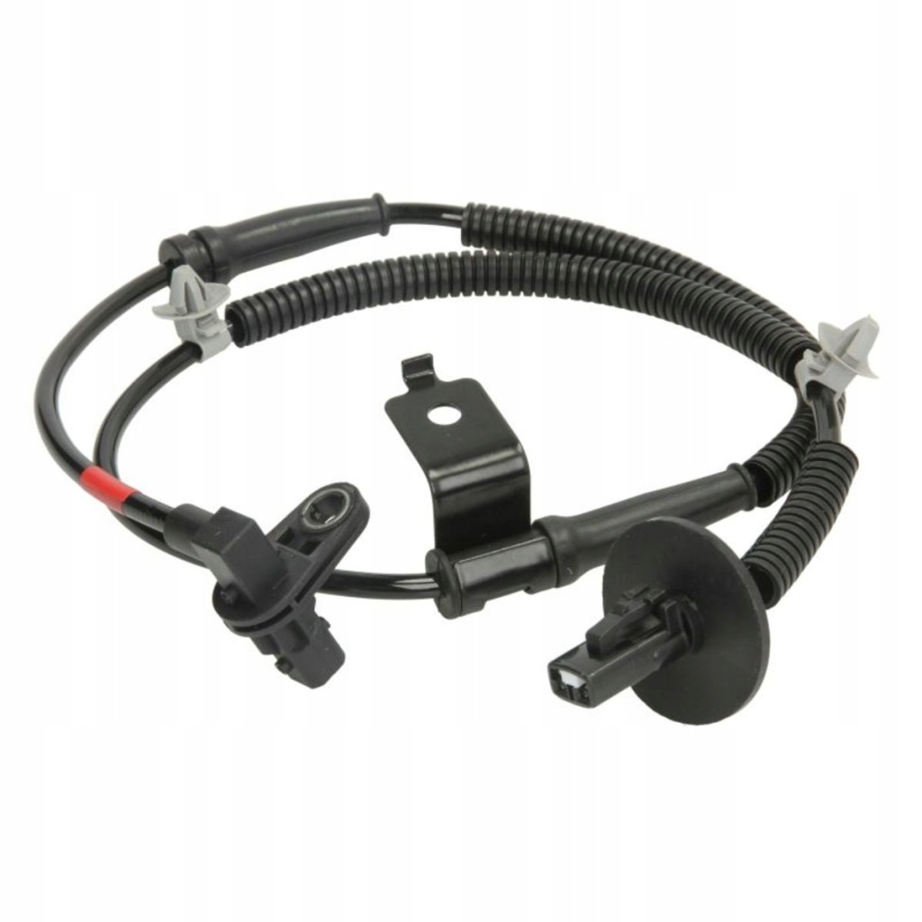 фото №1, Датчик, швидкість обертова колеса blue print adg071109