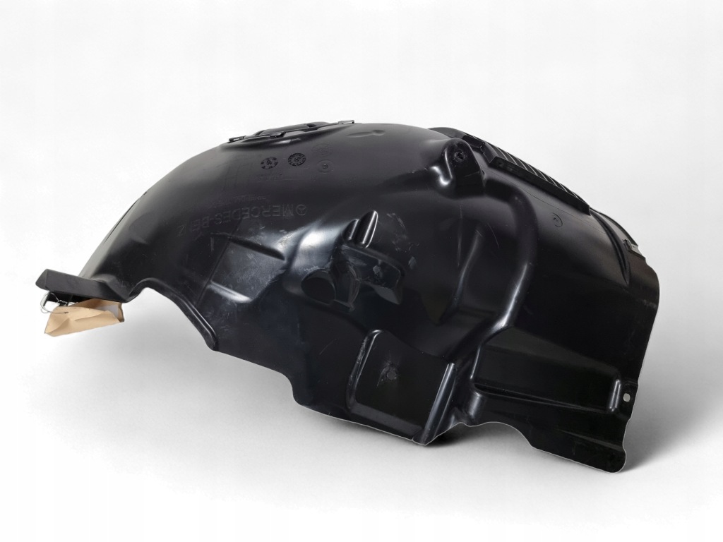 Купить Mercedes w177 подкрылок передние левая a1776901303