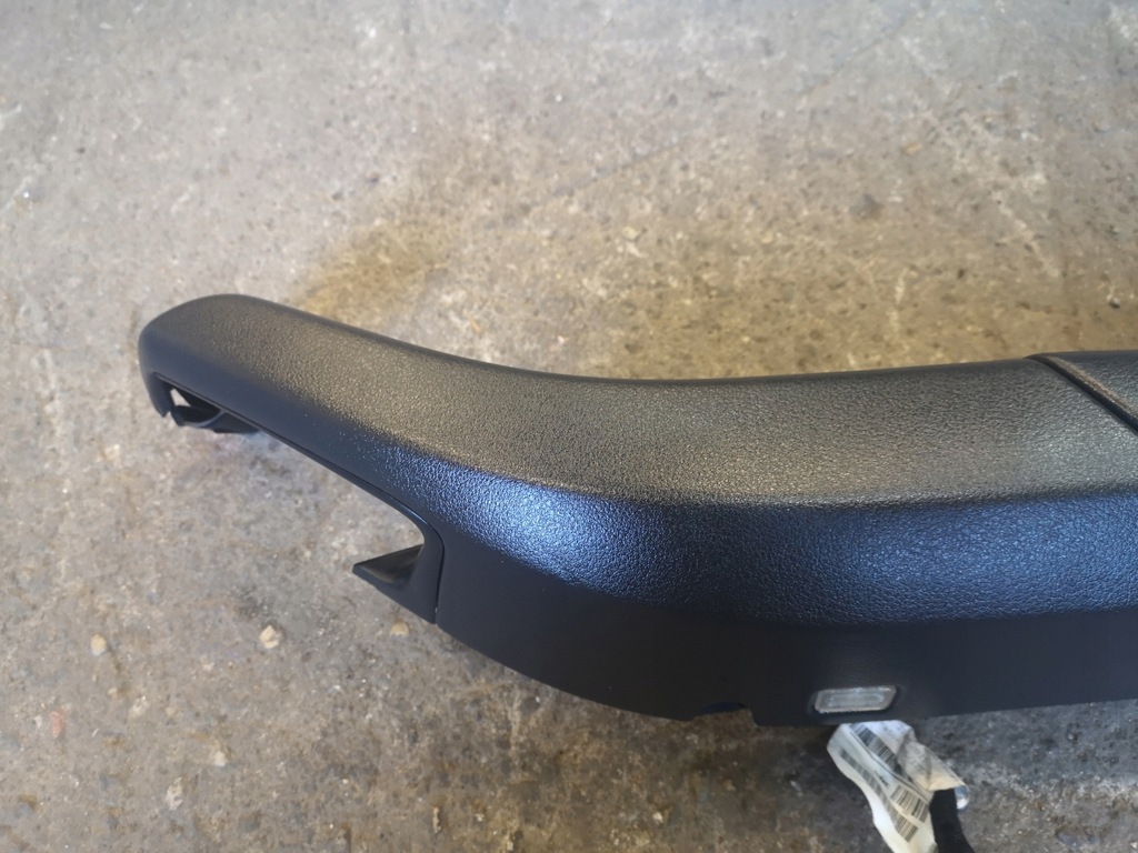 фото №8, Audi a8 d4 підлокітник двері задня правий 4h0867364