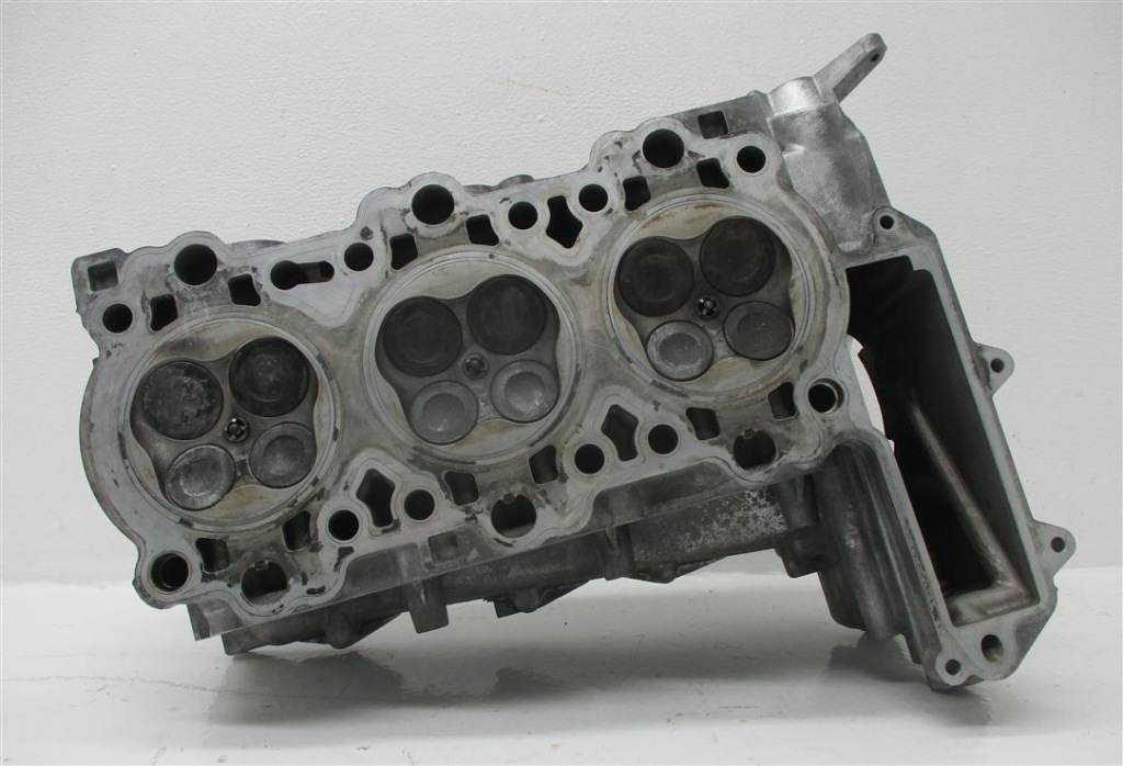 Головка porsche boxster 986 3.2 m96.24 9961041024r в Україні