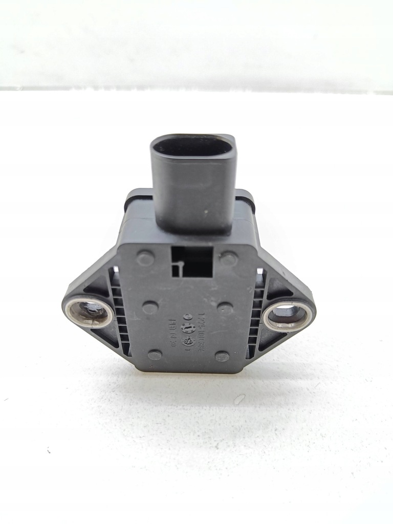 фото №7, Volkswagen phaeton 2006 датчик ускорения esp