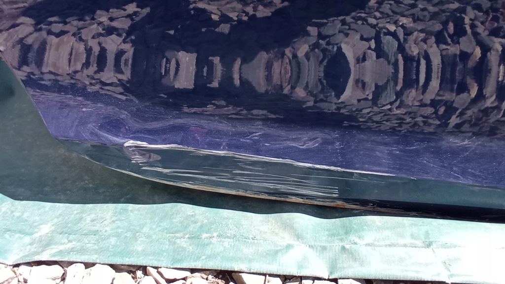 фото №3, Двері перед opel astra iv gtc