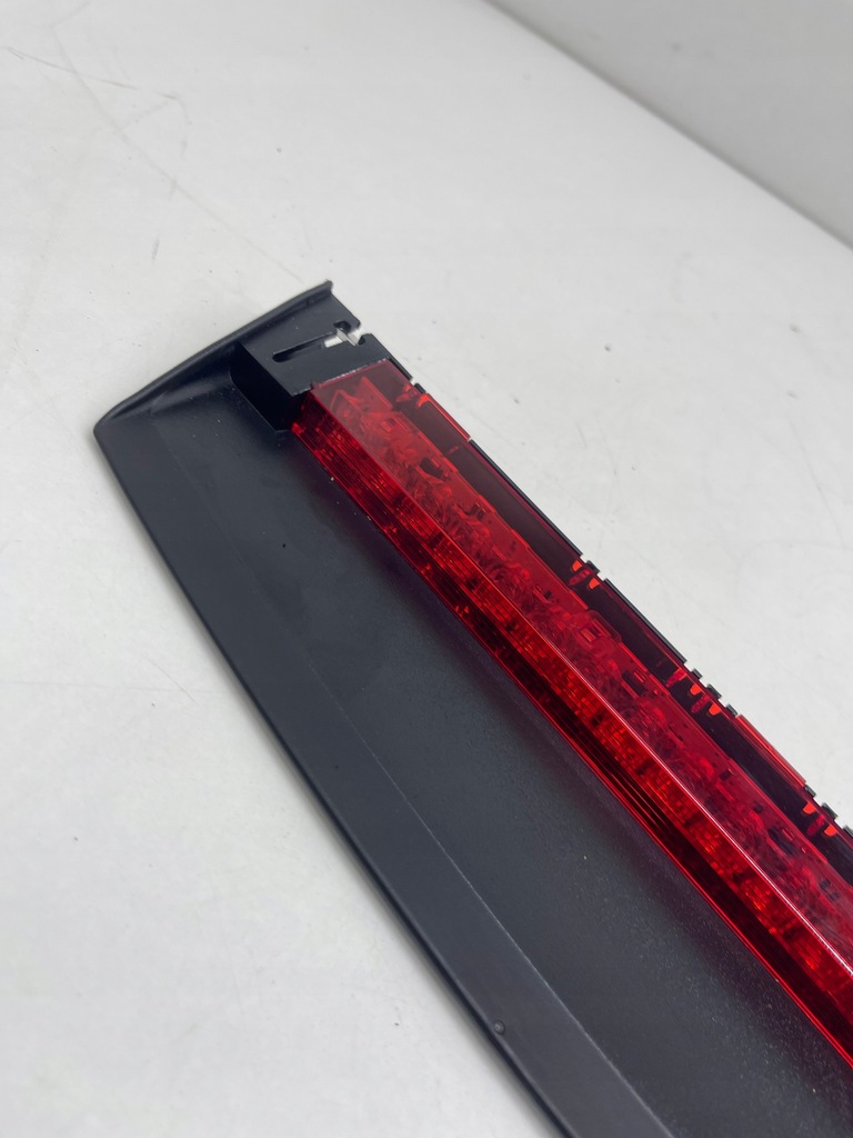 фото №5, Audi a6 s6 c7 sedan лампа додаткові третій світло стоп стоп-сигнал оригінал!