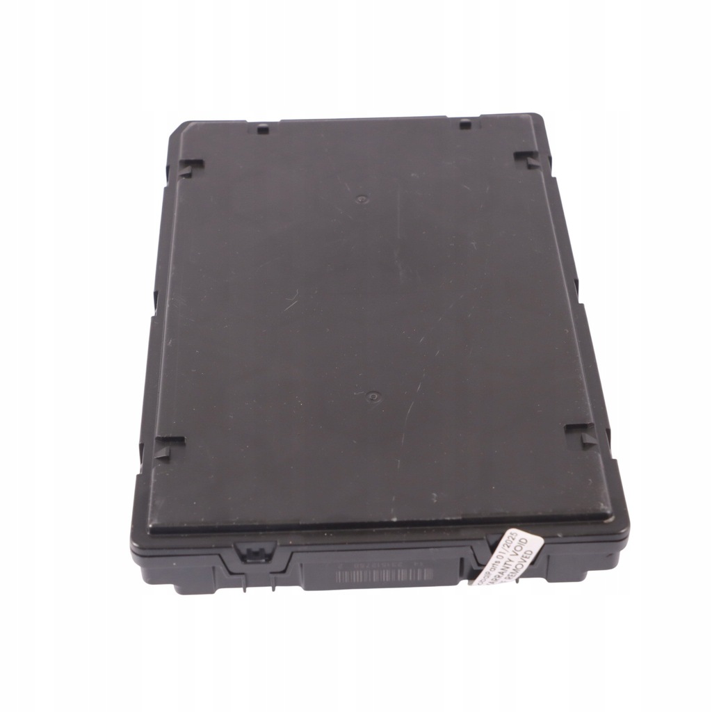 фото №10, Audi a4 b9 q5 fy модуль блок керування bcm 8w1907063cc