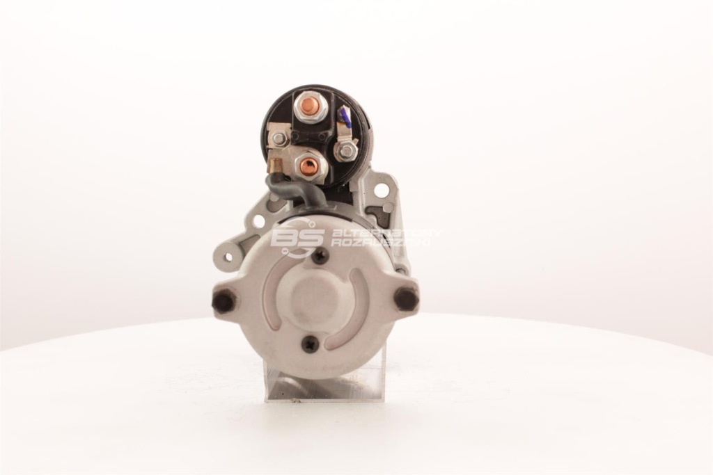 Стартер bmw e39/e46 98-03 Недорого