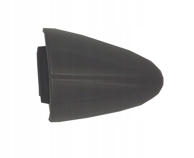 фото №1, Заглушка ручка правый задняя kia cadenza 2011-