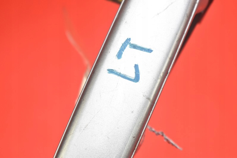 Купити Ручка права задня задня c6z subaru outback 4 iv 09-12