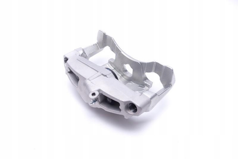 фото №10, Супорт ham перед лівий volvo s60 s80 v60 i v70 iii