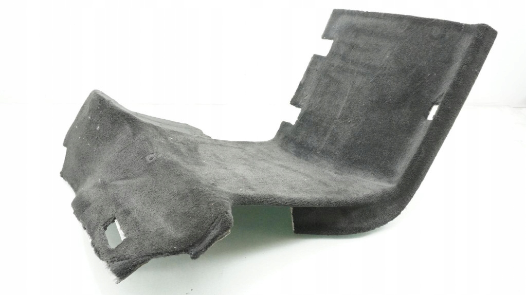 фото №1, Mercedes sl r129 обшивка задня задня оббивка