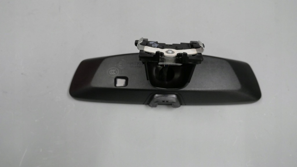 Bmw g01 g02 g05 g20 g21 g29 зеркало заднего вида внутреннее led 6830616 Цена
