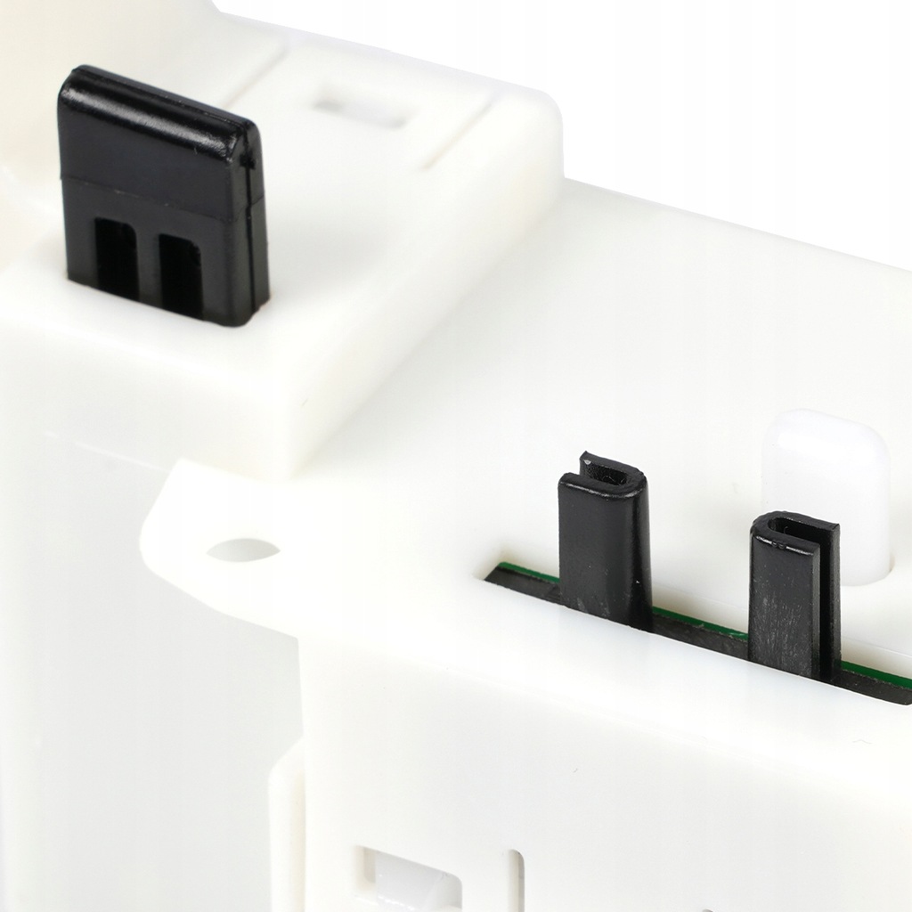 фото №8, Датчик положение рычаг переключения передач mazda 6 gj 2013+ mazda cx-5 2011+