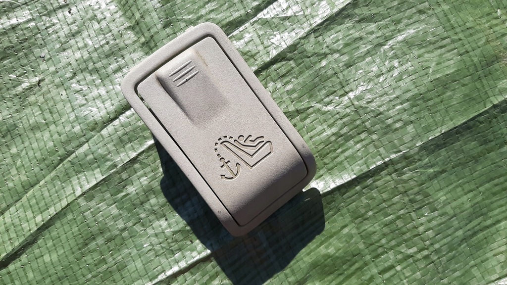 фото №5, Защита сиденье задняя isofix infiniti g35 g37