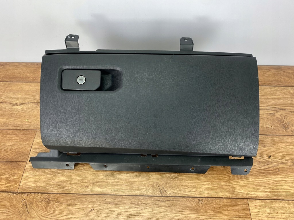 фото №1, Бардачок пассажира dodge ram 1500 2019+