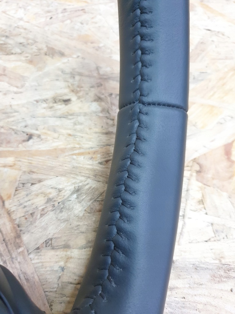 фото №5, Toyota yaris iv cross повітропровід мультифункція