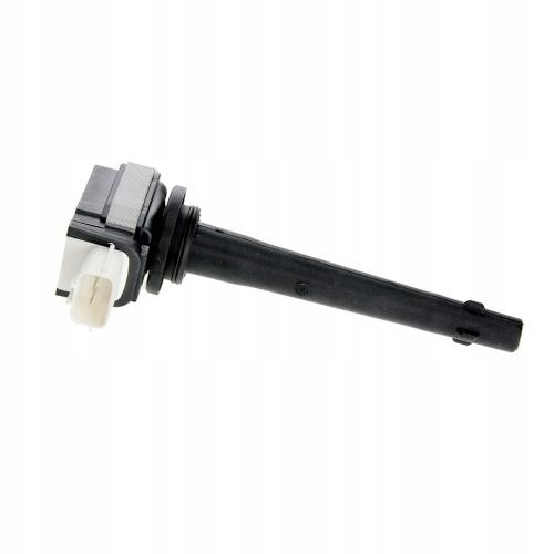 фото №1, Катушка зажигания nty ecz-re-008