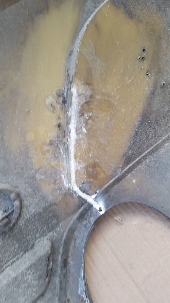 фото №12, Seat leon ii ms design бампер задний l555