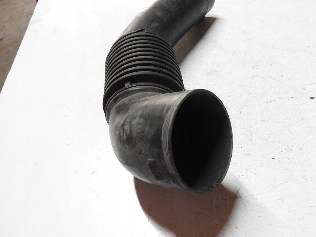 фото №11, Citroen оригінальний номер 9684813780 шланг повітрозабірник повітря