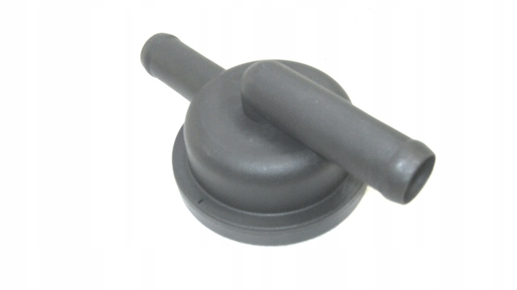 фото №3, Новый клапан вентиляция картера renault megane scenic ii clio ii espace iv laguna 1.9 dci