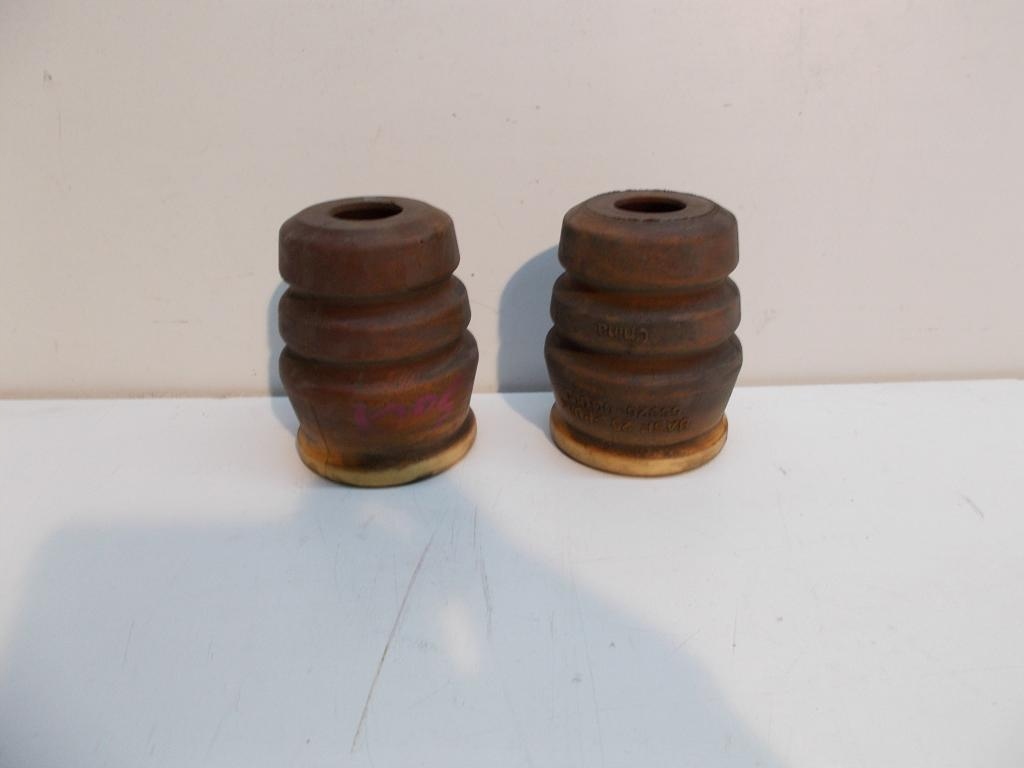 фото №1, Kia soul відбійник задня балка oś 2008-