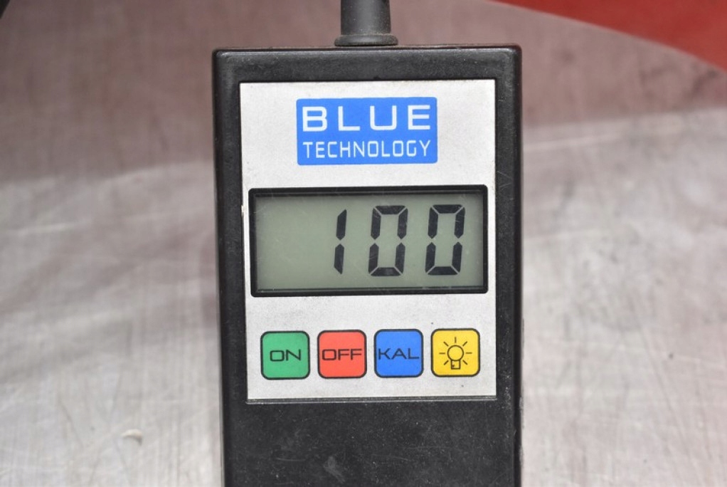 Капот кришка двигуна ov727 renault thalia 2 2 08-12 Ціна