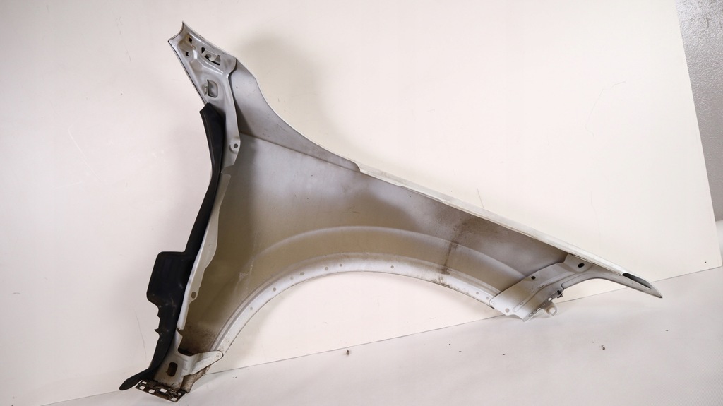 фото №10, Volvo xc90 ii крила лівий перед