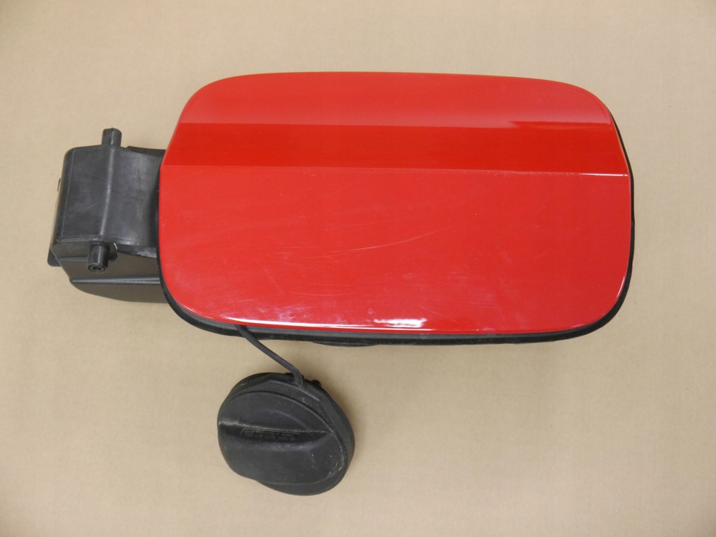 фото №1, Audi a3 8v кришка заливної пального 8v5809906