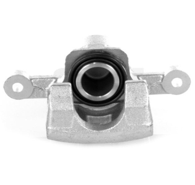 фото №1, Gh gh-453480h супорт гальма