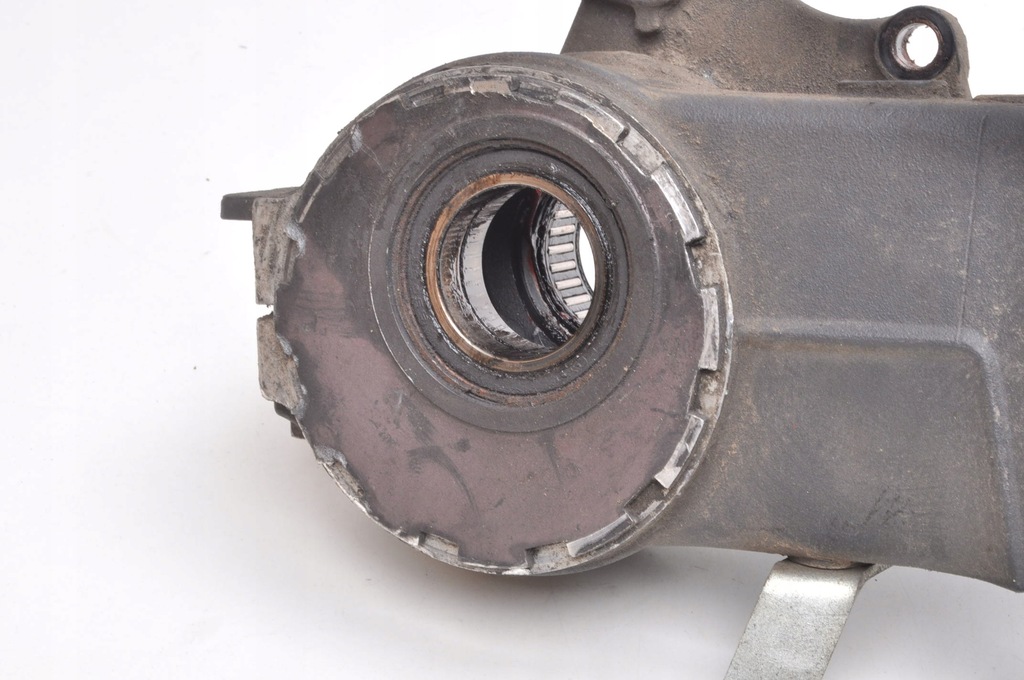 фото №7, Triumph tiger 1050 sport рычаг задняя задний 2050604