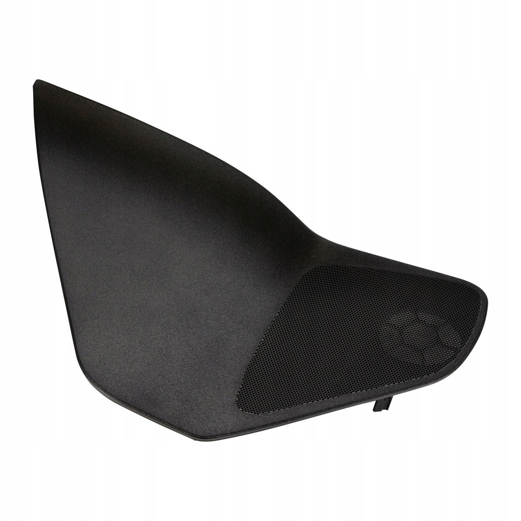 фото №1, Захист ліва оббивка двері alfa romeo giulietta