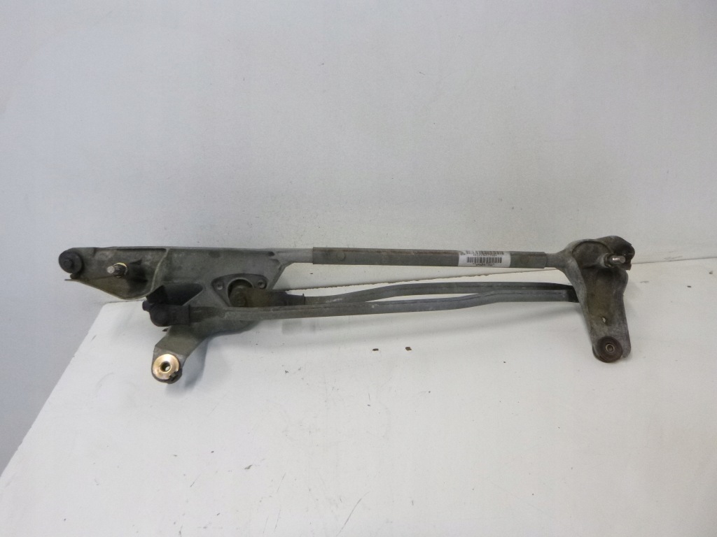 фото №1, Механізм двірник перед chrysler 300m 2001r.