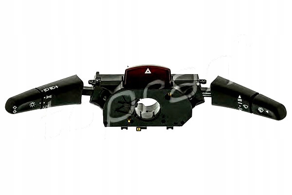 фото №2, Переключатель комбинированный pod воздуховод mercedes spri