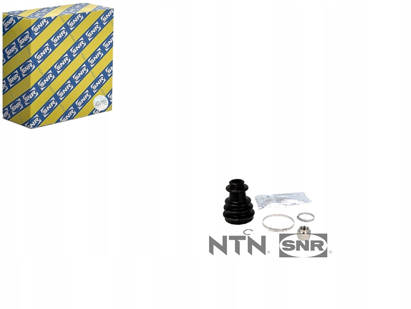 фото №1, Захист шарнір перед зовнішній citroen berlingo berlingo minivan c2