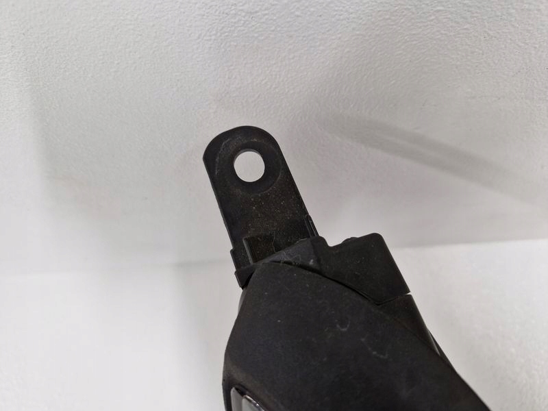 фото №9, Kia sportage iv 4 лампа правый перед линза led 92102f1040 uk