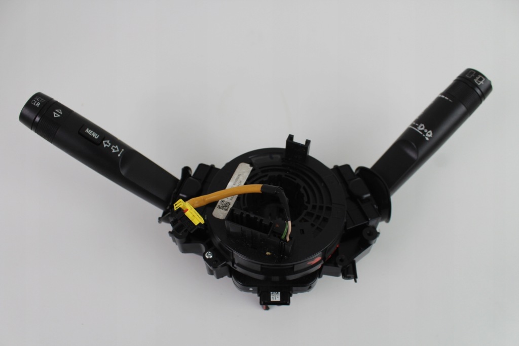 фото №1, Переключатель комбинированный chevrolet orlando 10-18r