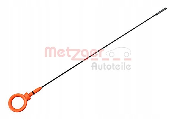 Щуп масла щуп metzger 8001048 Цена