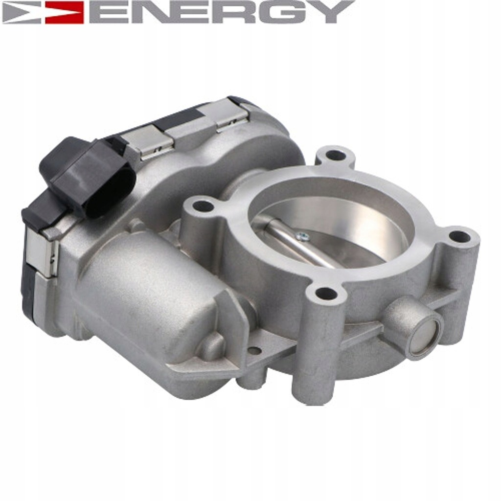 фото №15, Дросельна заслінка mercedes a b c e-klasa energy pp0039 корпус дросель