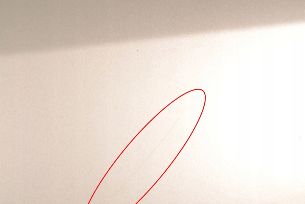 фото №9, Jeep cherokee 2009 левая сторона дверь задние