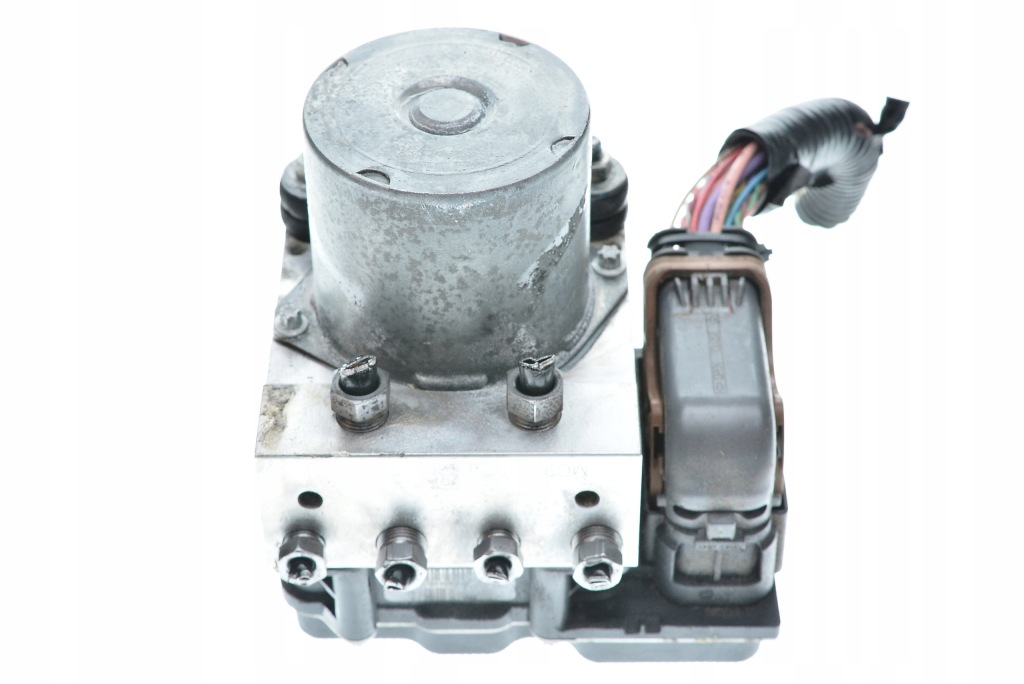 Купить Насос abs citroen c4 0265950962 9665106680 0265230289 9660934580