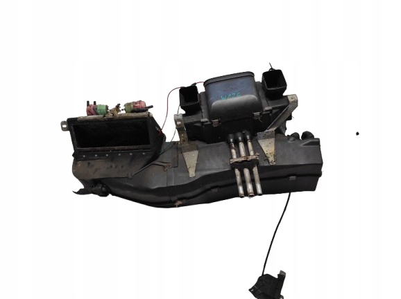 Купить Mercedes s w126 72- 2.8 отопитель