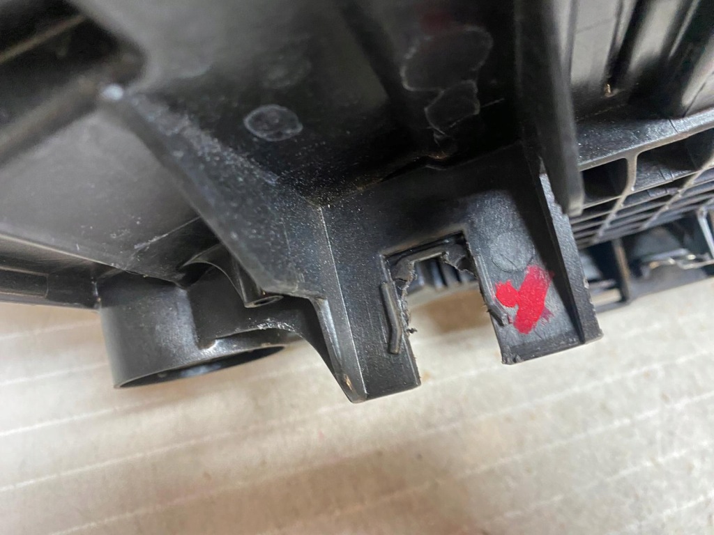 Купить Фара левая передняя bmw x2 f39 рестайлинг  full led 5a29e95 левый перед