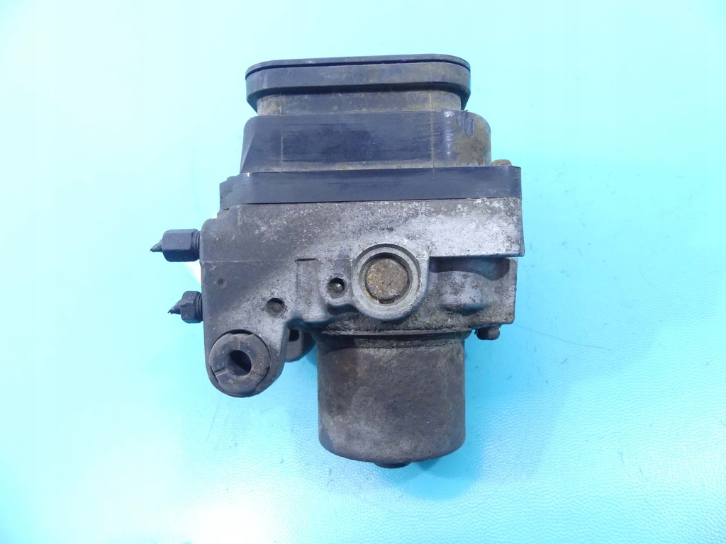 фото №7, Насос abs honda stream 03-07 2.0 16v 156km