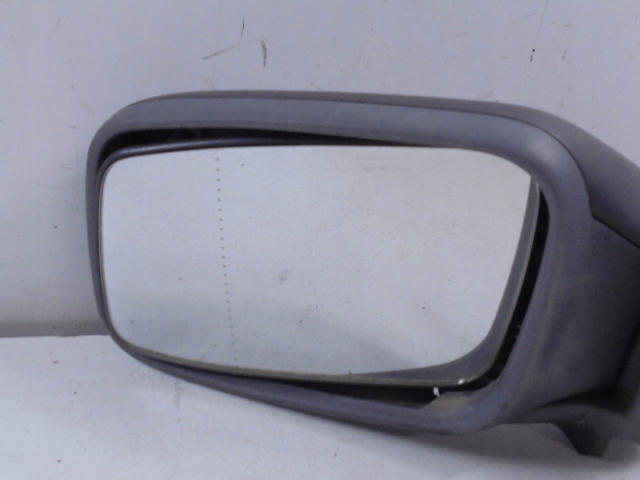 фото №10, Volvo s40 v40 1 зеркало левая электрический 95-00 v40 5pin