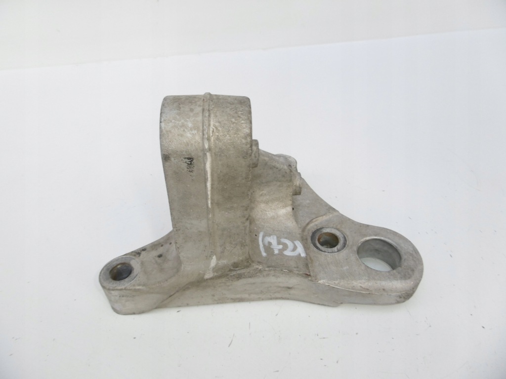 фото №4, Кронштейн кронштейн двигуна 20753358 renault magnum dxi 13 volvo