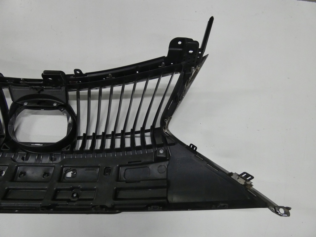 фото №8, Решітка радіатора, решітка радіатора lexus rc