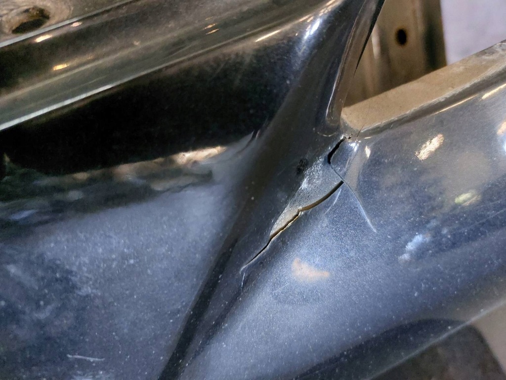 Бампер лампа правый + левый перед ремень передний mazda 3 i 16w Киев